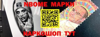 крисы Кимры